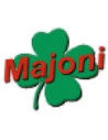MAJONI PLASTICS B.V.
