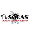SOLAS