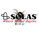 SOLAS