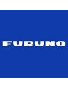 FURUNO