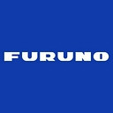 FURUNO
