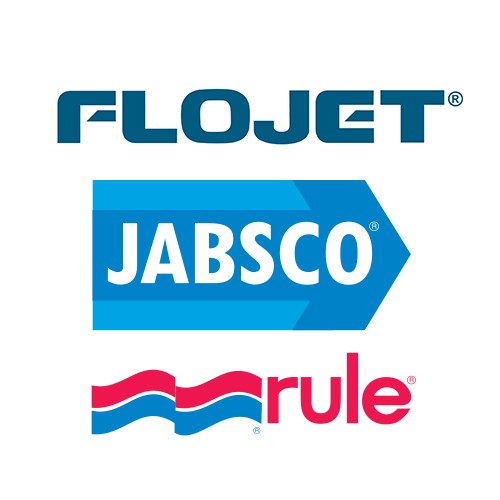 Flojet