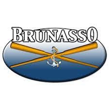 Brunasso