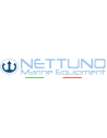 Nettuno Marine Equipment
