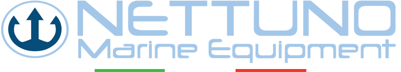 Nettuno Marine Equipment