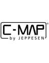 C-MAP by JEPPESEN