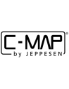 C-Map