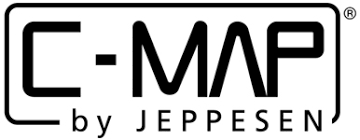 C-Map