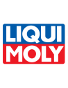 LIQUI MOLY