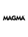 MAGMA