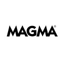 MAGMA