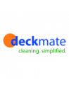 Deckmate