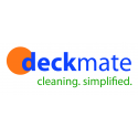 Deckmate