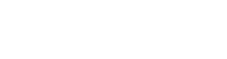 Marine Business