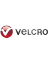 Velcro