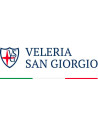 Veleria San Giorgio