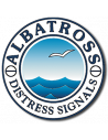 Albatross Srl