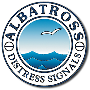 Albatross Srl