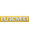 Euromeci