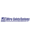 USS Ultra Safety System