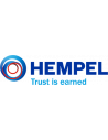 Hempel