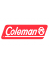 Coleman