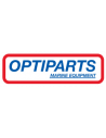 Optiparts