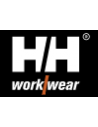 Helly Hansen WorkWear