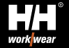 Helly Hansen WorkWear
