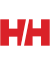 Helly Hansen