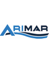 Arimar