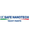 Safe Nanotech Yacht Paint