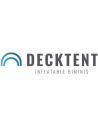 DeckTent