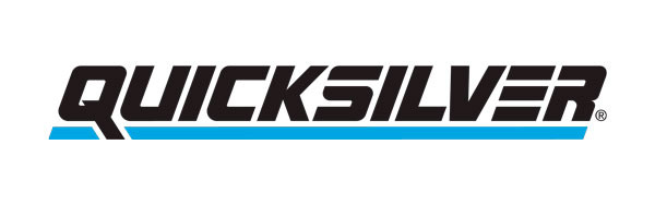 Quicksilver