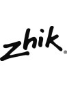 Zhik