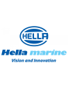 Hella Marine