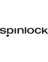 Spinlock