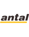 Antal