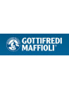 Gottifredi Maffioli