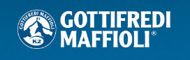 Gottifredi Maffioli