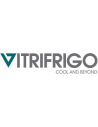 Vitrifrigo