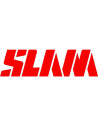 Slam