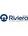 Riviera