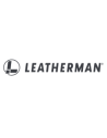 Leatherman