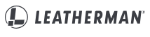 Leatherman