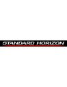 Standard Horizon