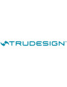 Tru Design