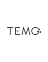 Temo