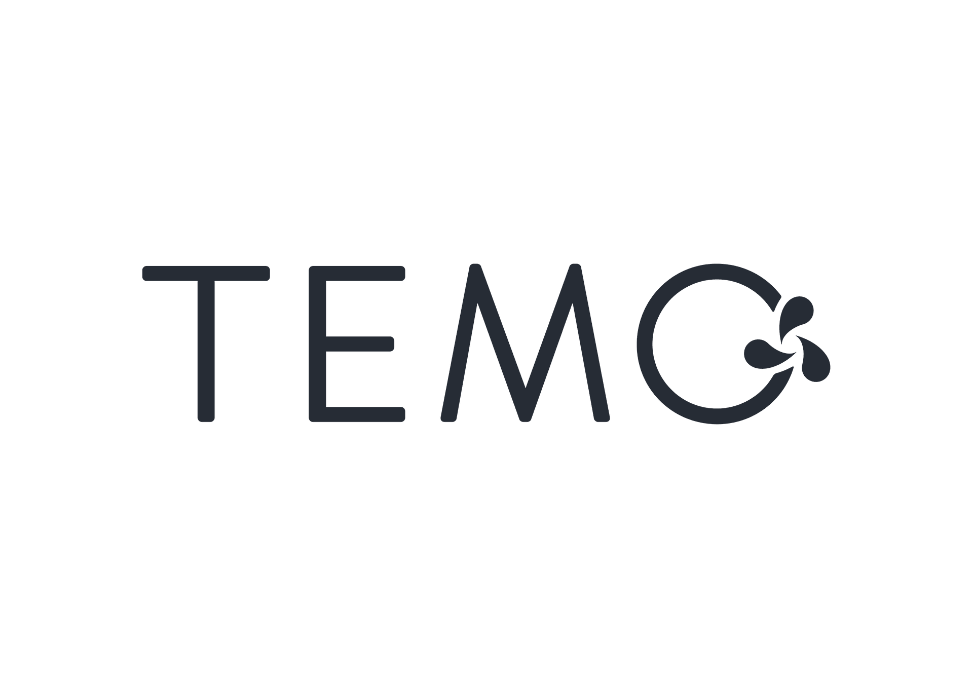 Temo