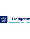 Il Frangente